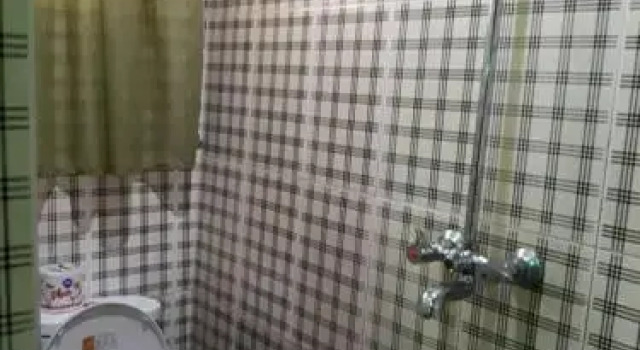House 30 Lounge, Book Hotel Ikeja 