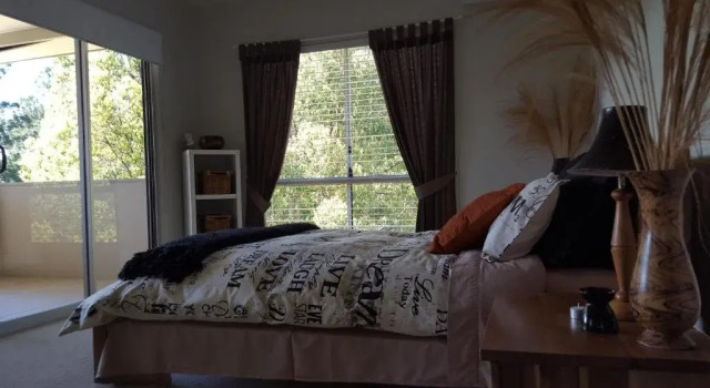 Wayelani BnB, Prenota Bed & breakfast Springbrook 
