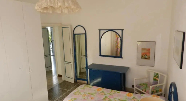Villa Liberty Tolomei, Boek Villa Grosseto Toscane