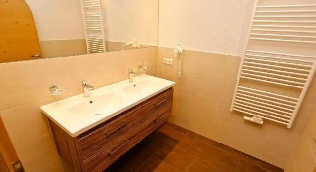 Апартаменты с балконом Ladis Living