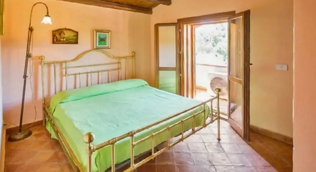 House With 4 Bedrooms in Cefalù, With Wonderful sea View, Pool Access,, Book Hotel Hotels in Sicily with a Pool, Swimming Pool