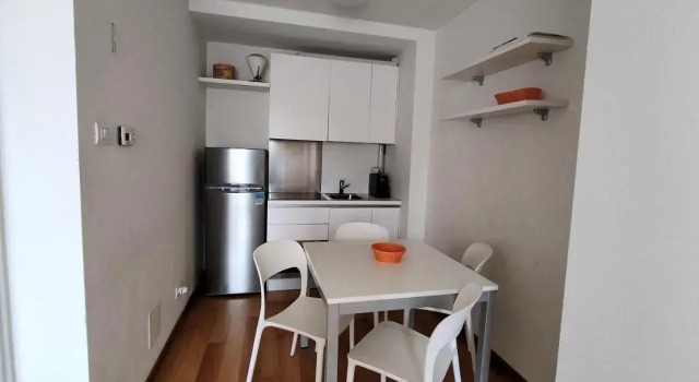 Soggiorno ai Portici, Book Hotel Vimercate Lombardy