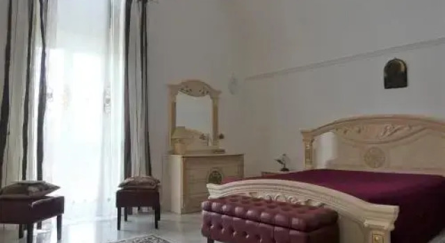 Dimora del viandante, Buchen Sie Hotel Sogliano Cavour Salento
