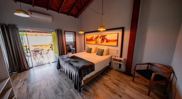 Коттедж Superior Villa Annapurna