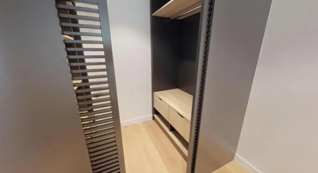 White Pearl Apartment 2.12