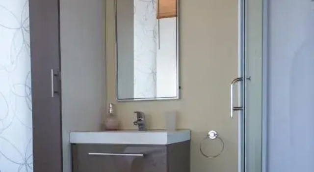 Номер Standard Annettes Home