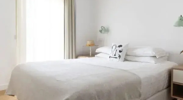 Craveiral Farmhouse, Забронировать Отель Отели Сан-Теотониу 4 звезды, 4*