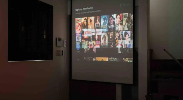 Jongno Haru, Book Hotel Hoteller i Seoul med pool, nær Garam Gallery, Swimmingpool