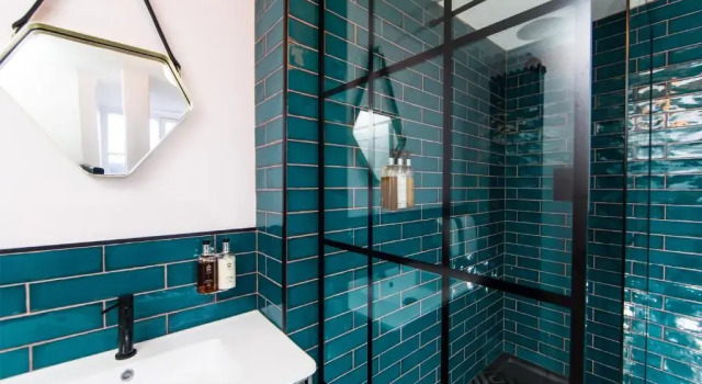 Коттедж Luxury Travel Emporium YO1 - Exquisite 400 Year Old, City Centre Townhouse