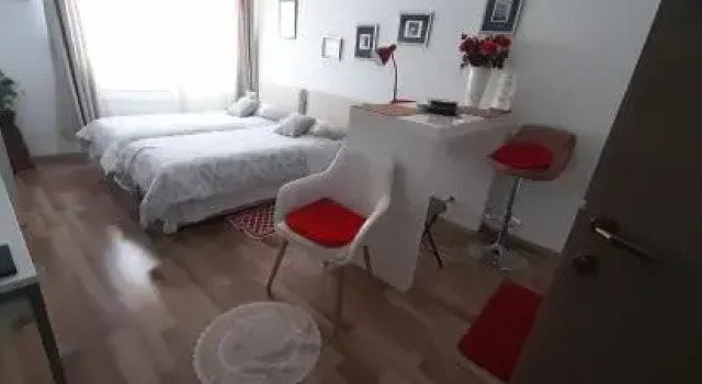 Klara Studio Apartman, Prenota Appartamento Splitska 