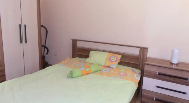 Amazing Home in Herceg Novi With Wifi and 3 Bedrooms