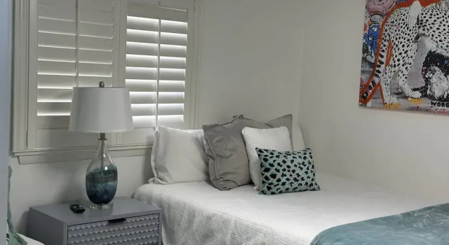 One Seagrove Place #1308 by Southern Vacation Rentals