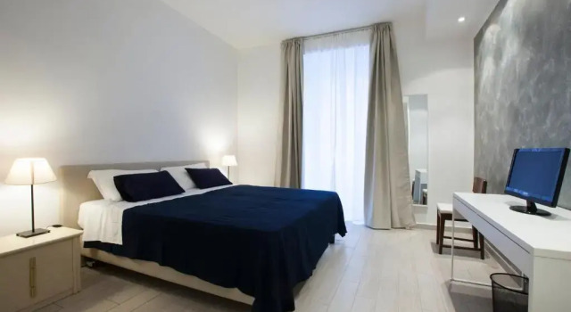 Номер Standard Guesthouse SantAngelo