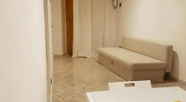Peri Peri Holiday Home Catania