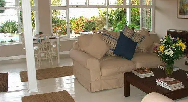 Bridgewater Bed & Breakfast