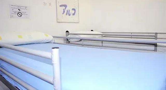 Arco Youth Hostel A&A, Забронировать Хостел Барселона провинция Барселона, рядом с Приход Св. Августина