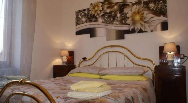 Casa Nene