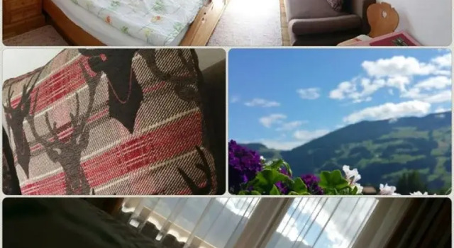 Hotel Pension Eichenhof, Забронировать Отель Отели Тироля 3 звезды, 3*