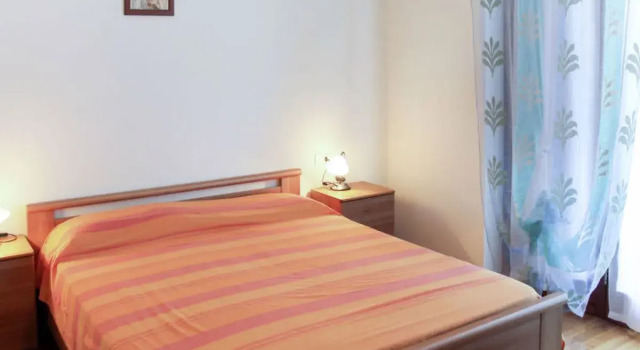 Residence Belvedere (LAZ280), Prenota Hotel Hotel a Veneto con piscina, Piscina