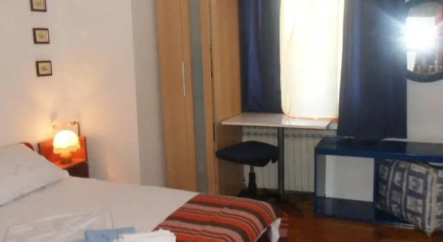 Apartments Bosket, Забронировать Апартаменты/квартира Отели Приморско-Горанской жупания с бассейном, Бассейн