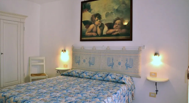 Residence Mirice - Three-room Apartment 45 Beds Id 13, Забронировать Апартаменты/квартира Апартаменты Альенту, Апартаменты/квартира