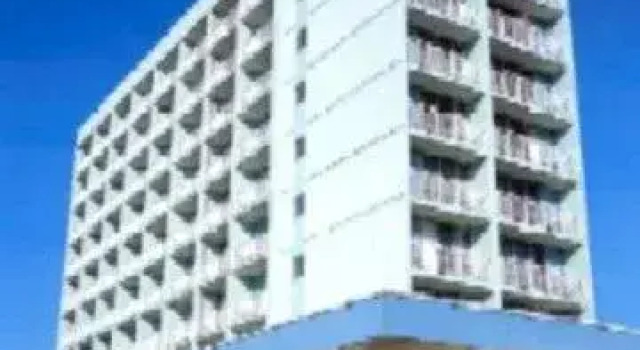 All Seasons Esplanade, Забронировать Отель Кэрнс Cairns and Northern Beaches, рядом с Cairns Family Court