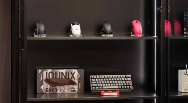 Yueta H E-Sports Hotel