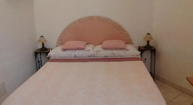 Номер Standard B&B al Corso