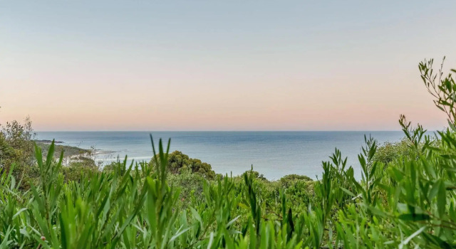 The Lookout, Eagle Bay, Book Hotel Yallingup Geographe Bay