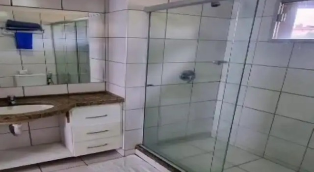 Апартаменты Standard Yacht Coast
