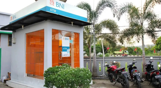 Airy Syariah Kendari Barat Edy Sabara 1A, Prenota Hotel Kendari 