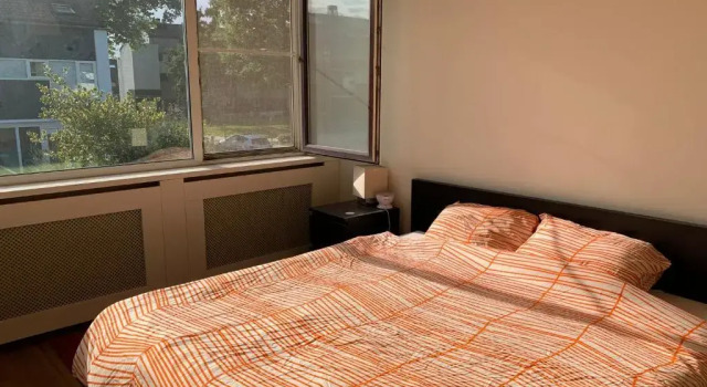 Cozy Dutchie House Near Utrecht, 预订 酒店 纽威海恩 乌得勒支