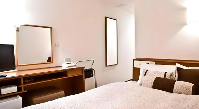 Kuretake-INN HAMANAKO, Boek Hotel Hotels in Tokai met ontbijt, Ontbijt