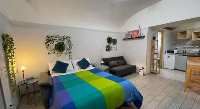 Apartment N51
