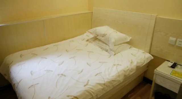 Jitai Hotels (Shanghai Laoximen), Book Hotel Cheap Hotels in Shanghai