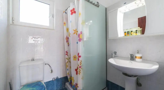 Апартаменты Anelia Boutique Studios & Apartments