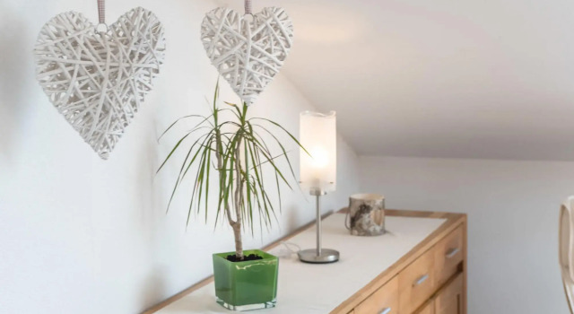 Dreamy Holiday Home in Ellscheid With Terrace, Rezervasyon Tatil Evi Ellscheid villalar, Villa