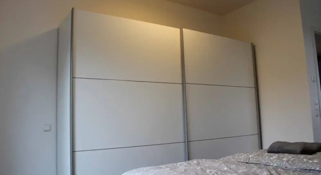 Ferienwohnung Erfterassen 1, Забронировать Апартаменты/квартира Апартаменты Нижней Франкония, Апартаменты/квартира