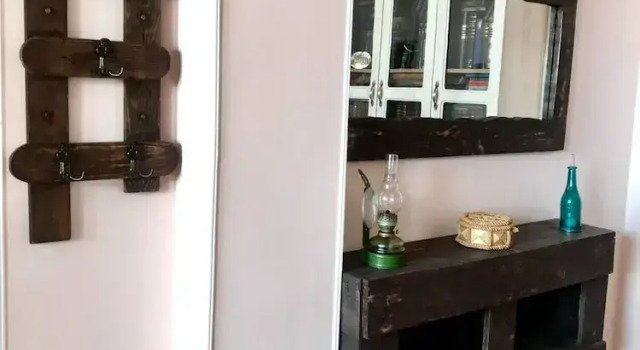 Najaryan’s Family Guest House, Prenota Affittacamere Vagharshapat Armavir region