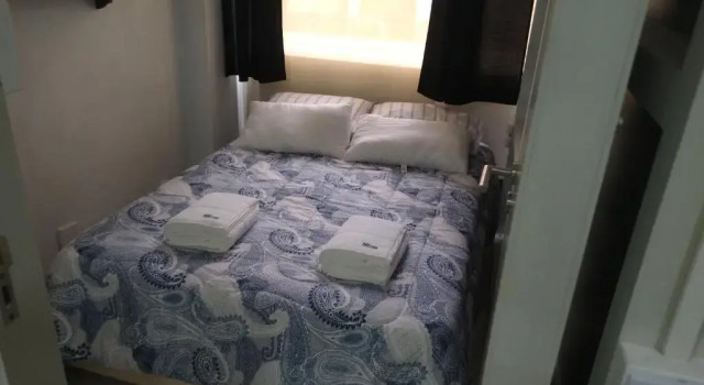 Departamento Centrico Florida Al 500
