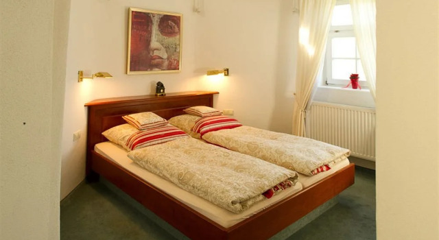 Schlosshotel Erolzheim, Réserver Hôtel Erolzheim Bade-Wurtemberg