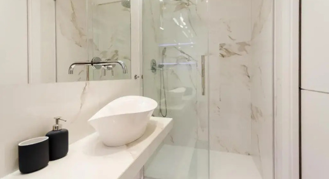 Апартаменты Superior Central Krak Apartments