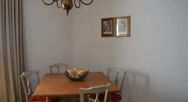 Вилла Quinta do Piloto