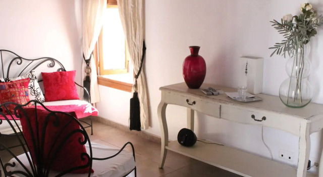 Hotel Palacio Blanco, Varaa Hotelli Velez Axarquía