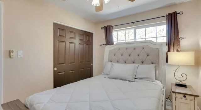 Коттедж с 3 комнатами Gateway to Mt Rose Ski! Reno Home Near Casinos