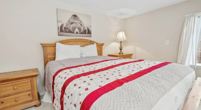 Casita Gonzalez - Modern Mountain Home Situated In A Prime Location Of Big Bear! 2 Bedroom Home