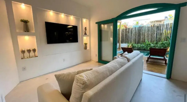 Flo Casa Hotel