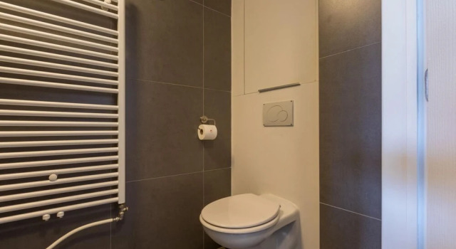 Коттедж Comfort Holiday Home Near Beach