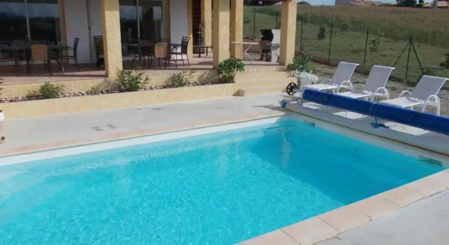 B&B La Vandolive, Prenota Bed & breakfast Valensole 
