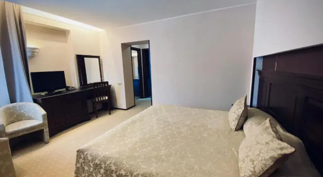 ApartHotel Alpin, etaj 10, Забронировать Апарт-отель Апарт-отели Пояна-Брашова, рядом с Bradul Ski Slope, Апарт-отель